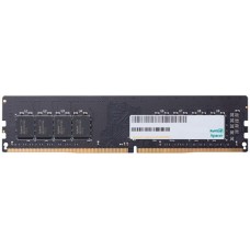 16GB DDR4-3200 Apacer CL22